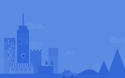 Andy T. le rock pour tous à Lanester